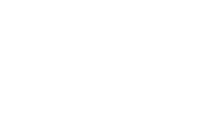 Be Fitness Yoga Aerial Yoga logo